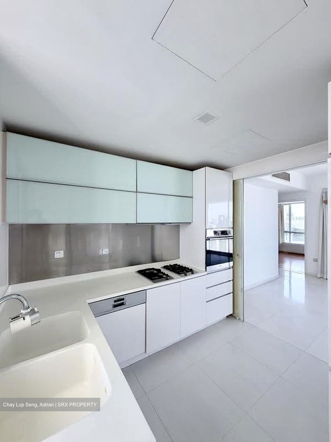 Cairnhill Residences (D9), Apartment #614228271